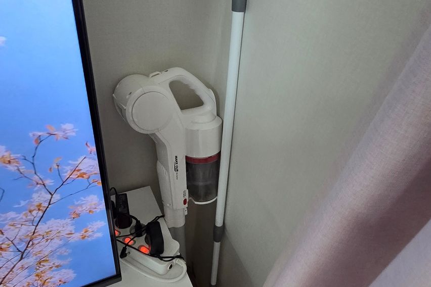 청주산단옆 복대풀옵 1 5번째 이미지