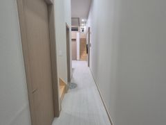 울산 신축 오피스텔 12번째 이미지