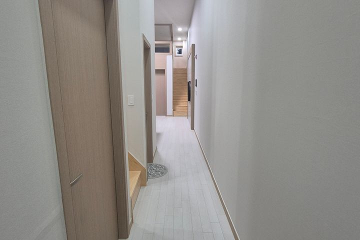 울산 신축 오피스텔 12번째 이미지