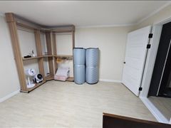 JS하우스 5번째 이미지
