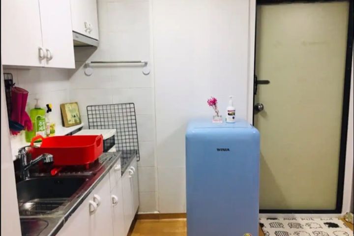 미아사거리 도보5분 3번째 이미지