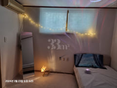 만년♡카이스트♡풀옵션 12번째 이미지