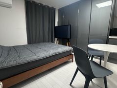 초특가 오금 H21 1번째 이미지