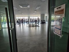 녹산송정풀옵션오피419 16번째 이미지