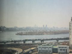 ❤️마포 한강뷰 예쁜방 3번째 이미지