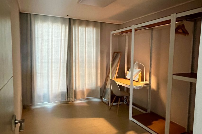 ⭐️할인중⭐️30평 준신축