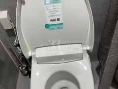 강남역 도보 3분 풀옵 17번째 이미지