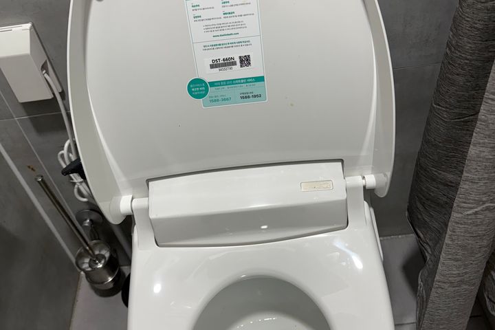 강남역 도보 3분 풀옵 17번째 이미지