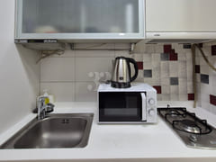Long-term rental discount – Seongsu/Konkuk Un 8th image