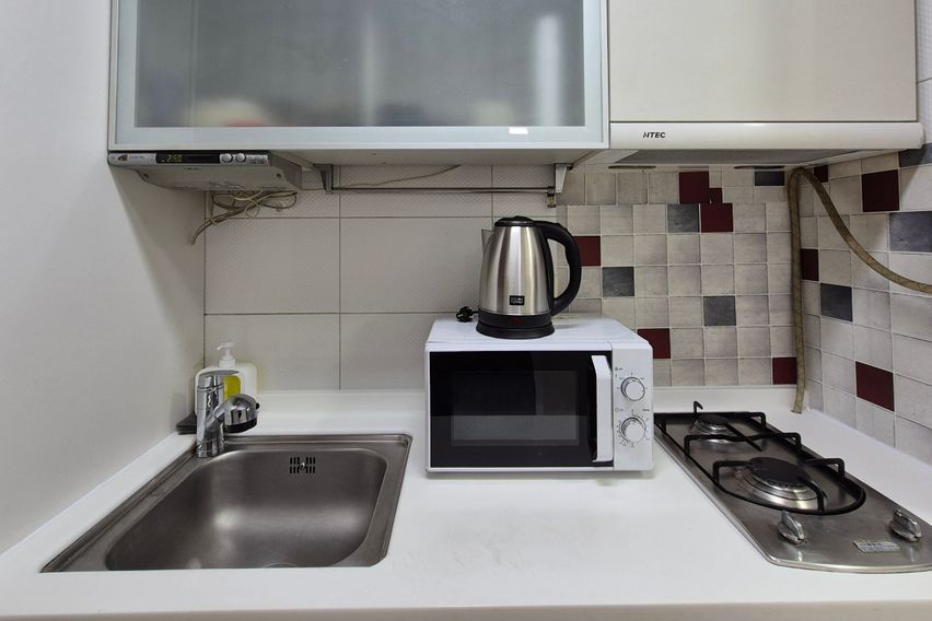 1주내입실할인°성수광진 8번째 이미지