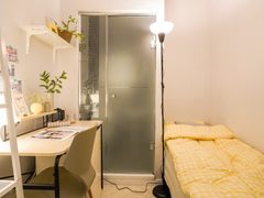 죽전 프리미엄 여성전용 1번째 이미지