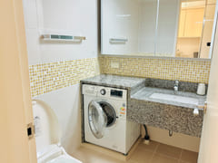 ๐ Gwangmyeong Station/Park/Fully Furnished 17th image