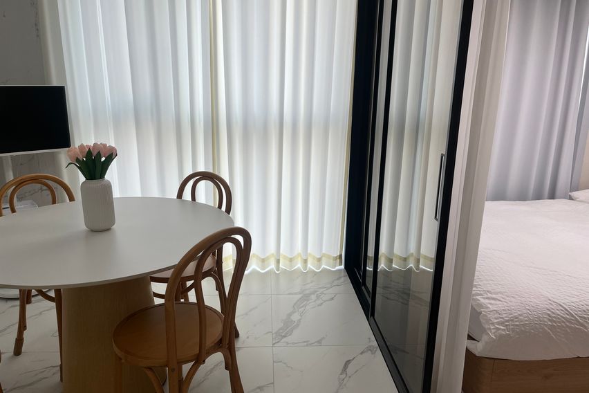 남대문인근 스윗홈