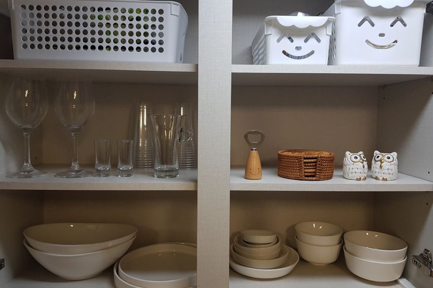 서면신축 출장+건조기