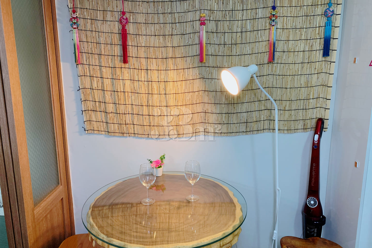[Dobong] Traditional Hanok Style 9th image