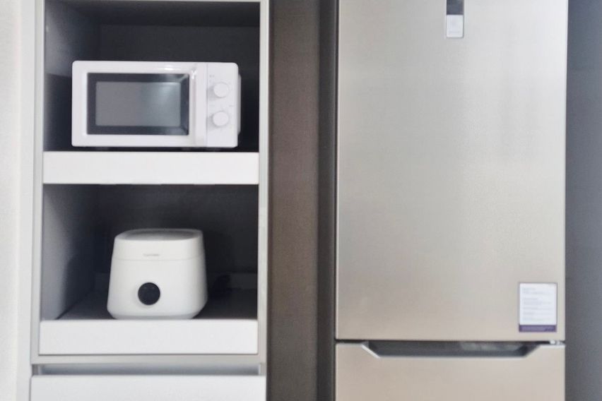 🧡방화역1분/풀옵APT 8번째 이미지