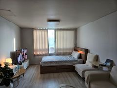 Remodeled house, 1 minute from Daecheong Stat 6th image