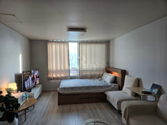 Renovated home 1 minute from Daecheong Statio 6th image