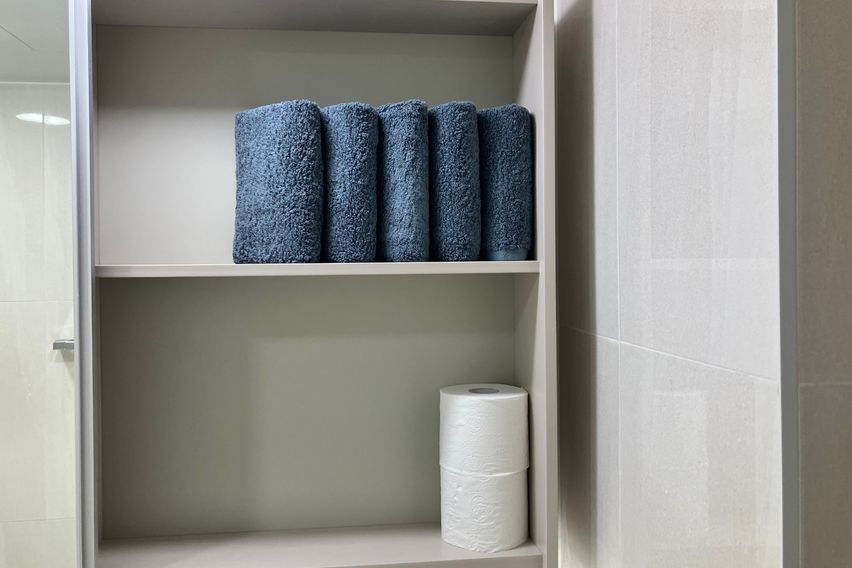 ♥️편안한휴식공간453 16번째 이미지