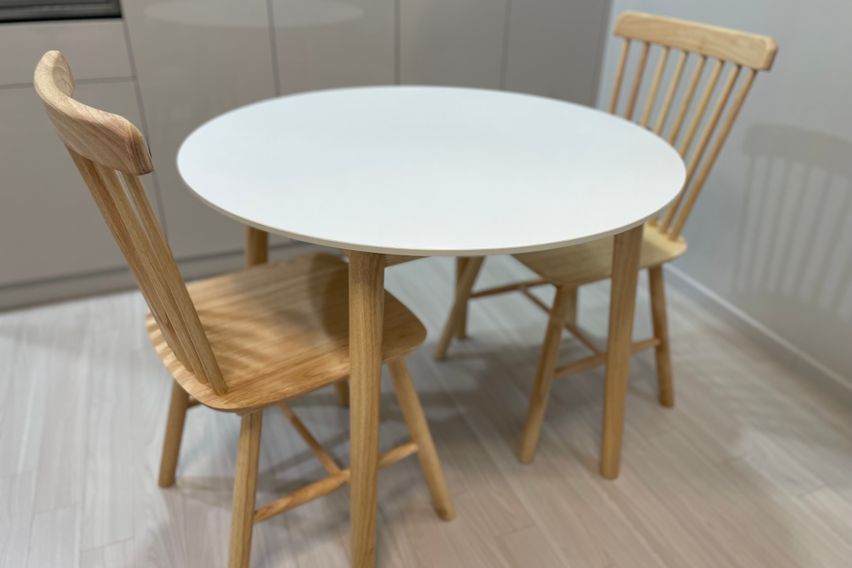 명일역 신축 오피스텔b