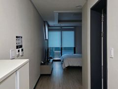 강진 해남 장흥 204 6번째 이미지