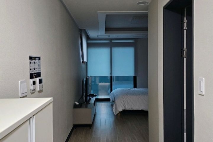 강진 해남 장흥 204 6번째 이미지