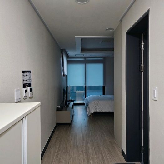 강진 해남 장흥 202