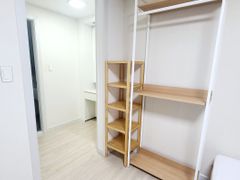 [8]군포역초역세권3룸 3번째 이미지