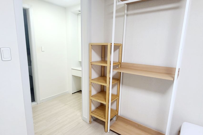 [8]군포역초역세권3룸