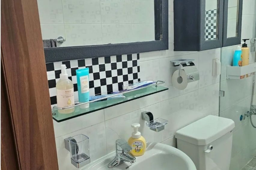 의정부 감성스테이 B 7번째 이미지