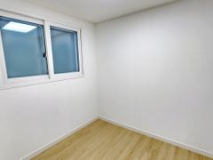 [리치]투룸♡풀옵91 4번째 이미지