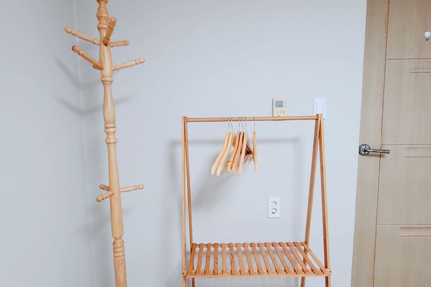 이마트최고중심에 101