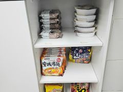 강남역삼단기미니내505 10번째 이미지