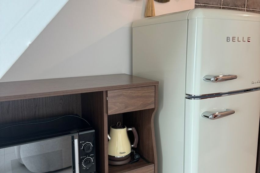 [A31]애월/성수기