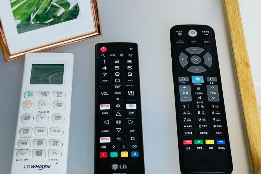 원주무실풀옵션오피스텔A