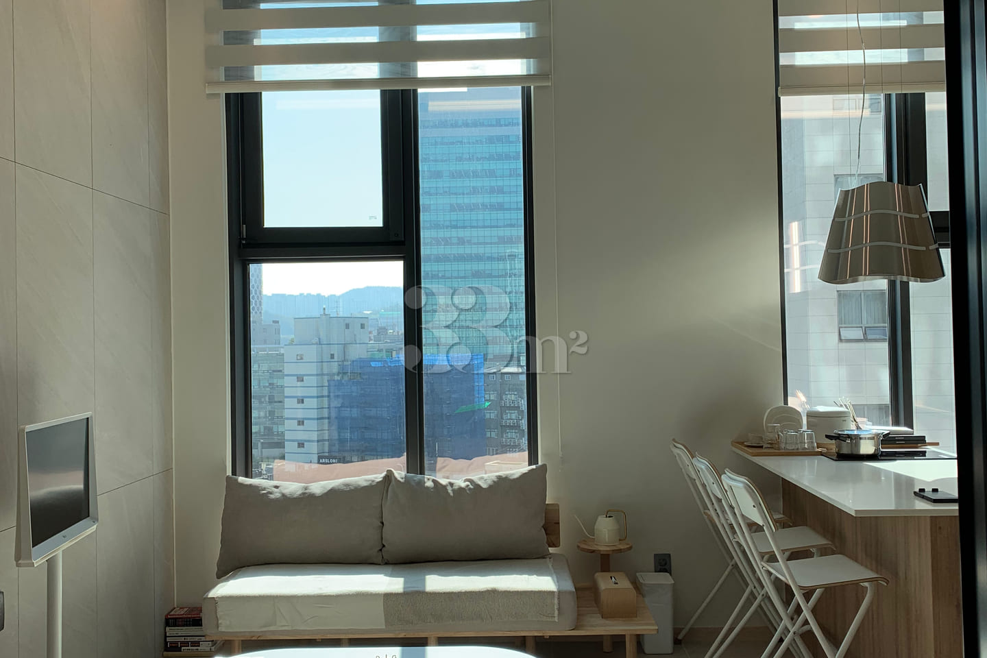 LEHAUS 4th image