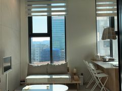 르하우스 LEHAUS 4번째 이미지