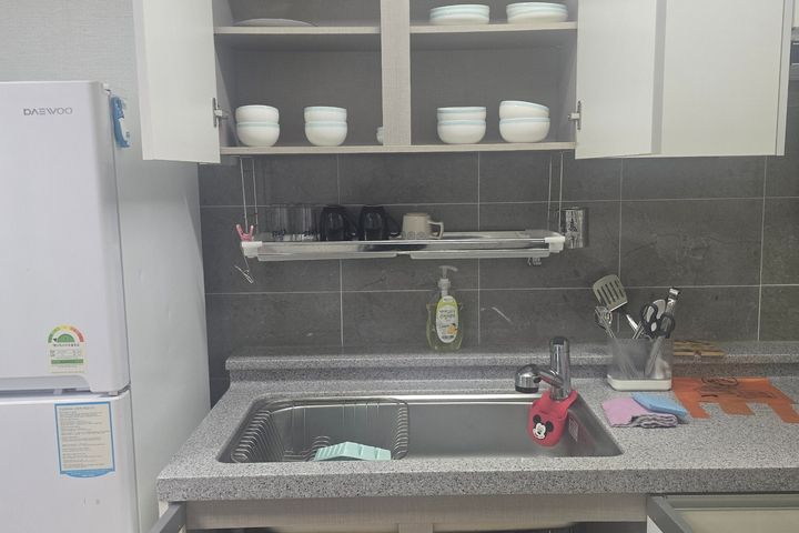 용봉삼삼403 10번째 이미지