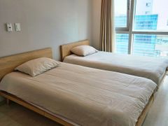부산 벡스코센텀호텔#1 1번째 이미지