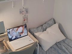 서강대 공덕 여성전용 2번째 이미지