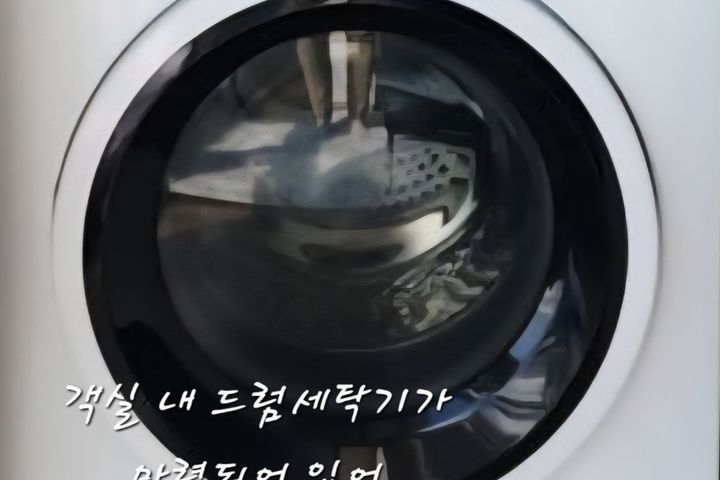 수원시청역5초특가/주차 15번째 이미지