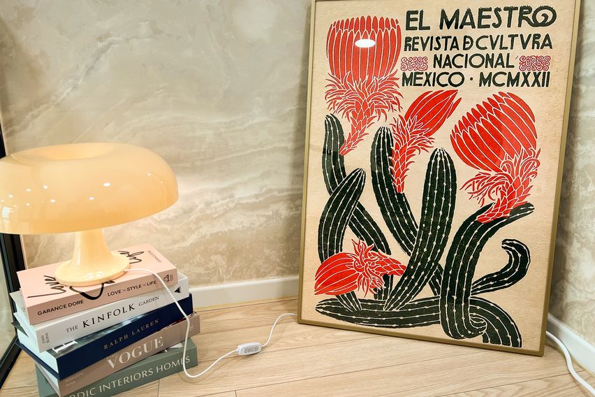 성수건대뚝섬 2 3번째 이미지