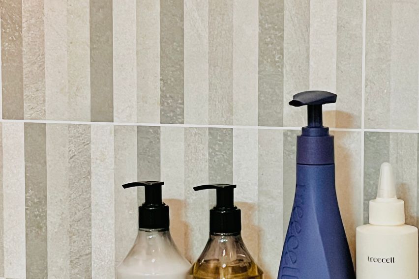 마곡나루역 호텔급