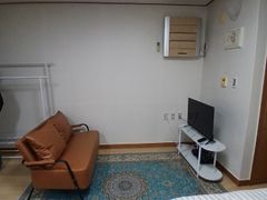 사당역초역세권코지하우스 12번째 이미지