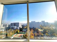 Dunsan, fully furnished with a great view 4th image
