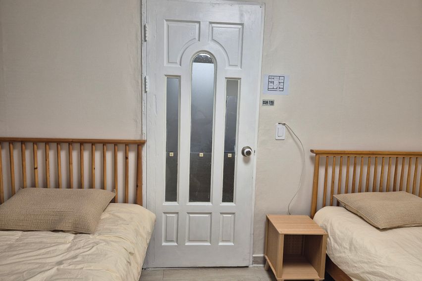 연신내역 단독투룸 12번째 이미지