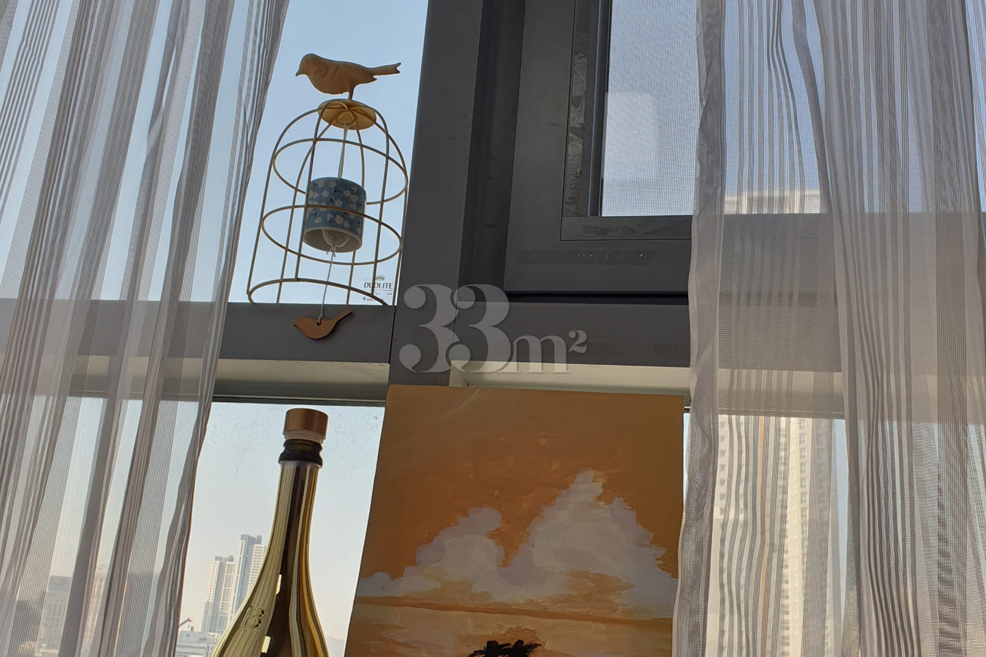 ■Today Only■ Unobstructed View of Dongseong-r 0th image