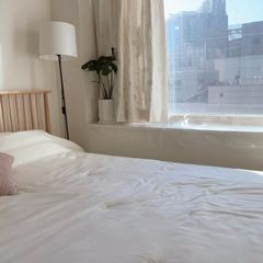 선릉역복층투룸풀옵션학원 방 이미지
