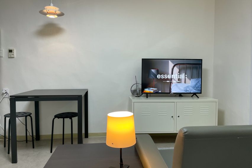 청결깔끔 가경복대동2