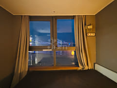 Gwangalli Ocean View, Pets OK 17th image